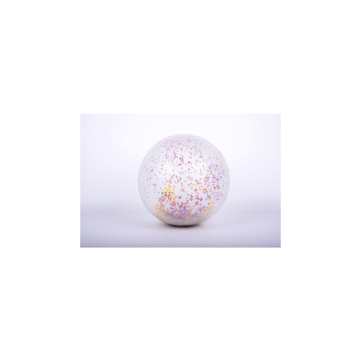Sensory soothing ball diam 35cm
