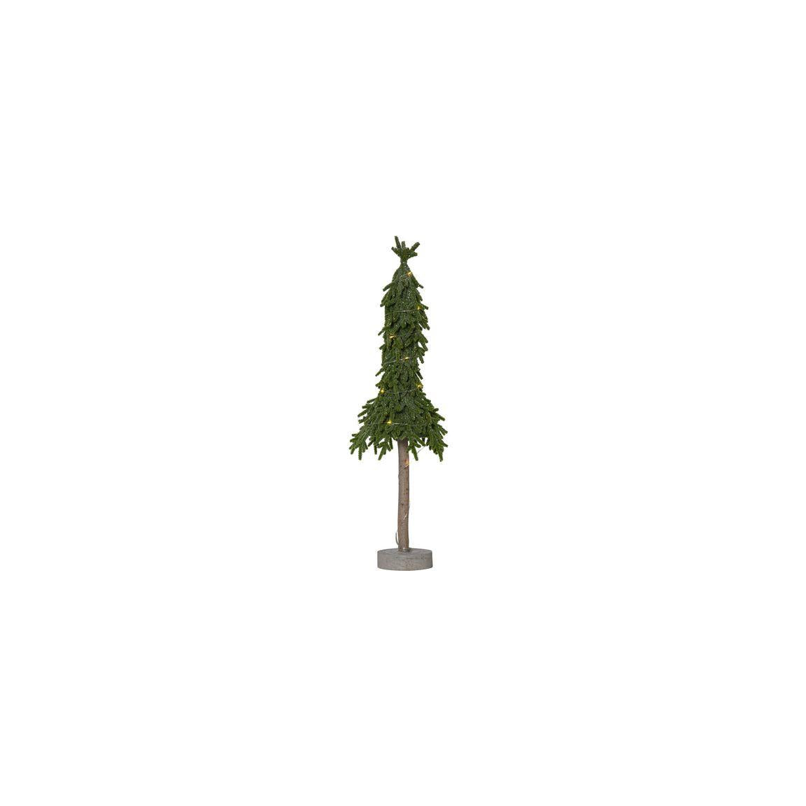Decorative tree Lummer 65cm