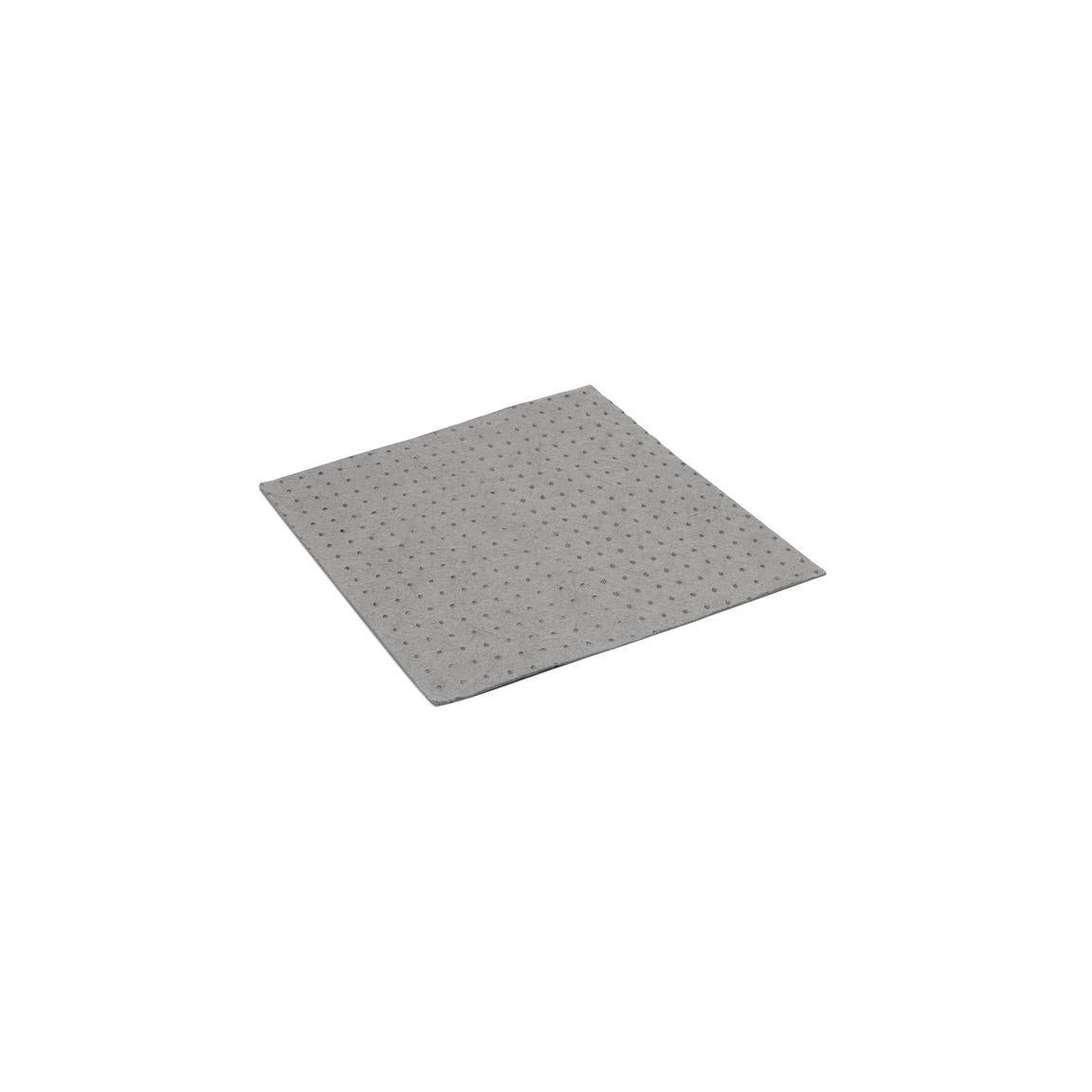 Absorbent EASITEX UA200SMS 40x40 100/FP