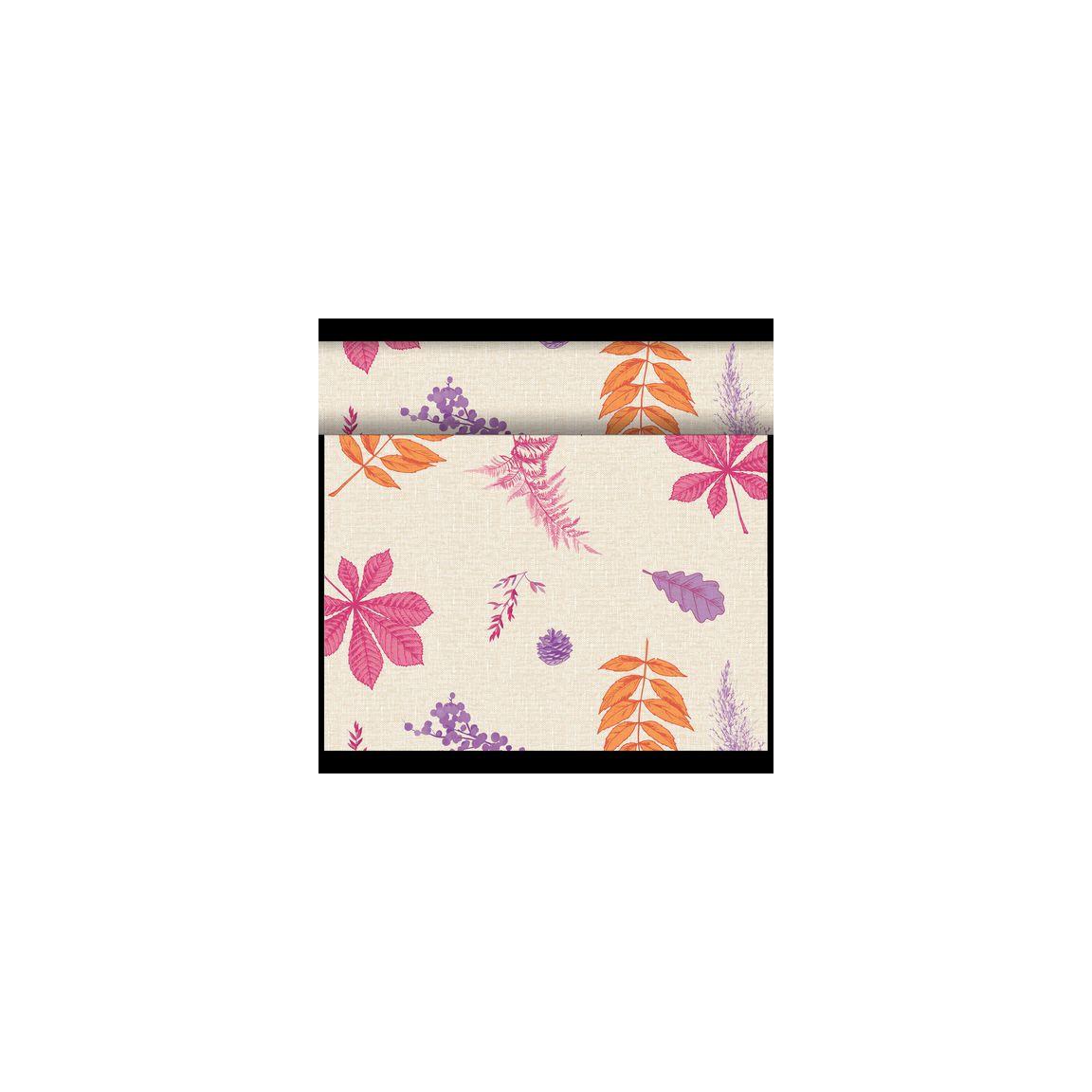 Vepa DUNICEL Autumn 0,4x24m