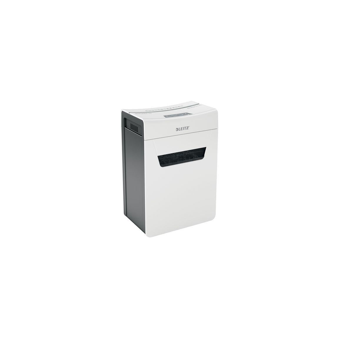 Leitz IQ Protect 6MP5 shredder