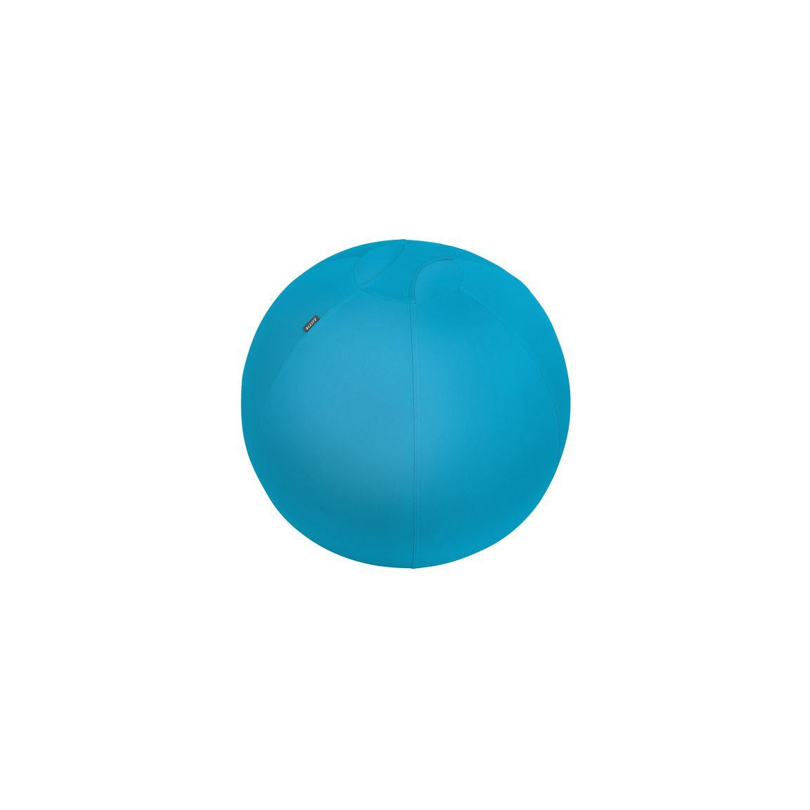 Beanbag LEITZ Ergo Cosy Active blue
