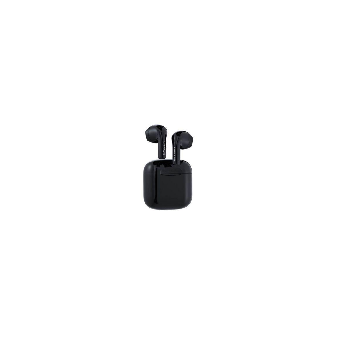 Headset HAPPY PLUGS Joy TWS In-Ear BT