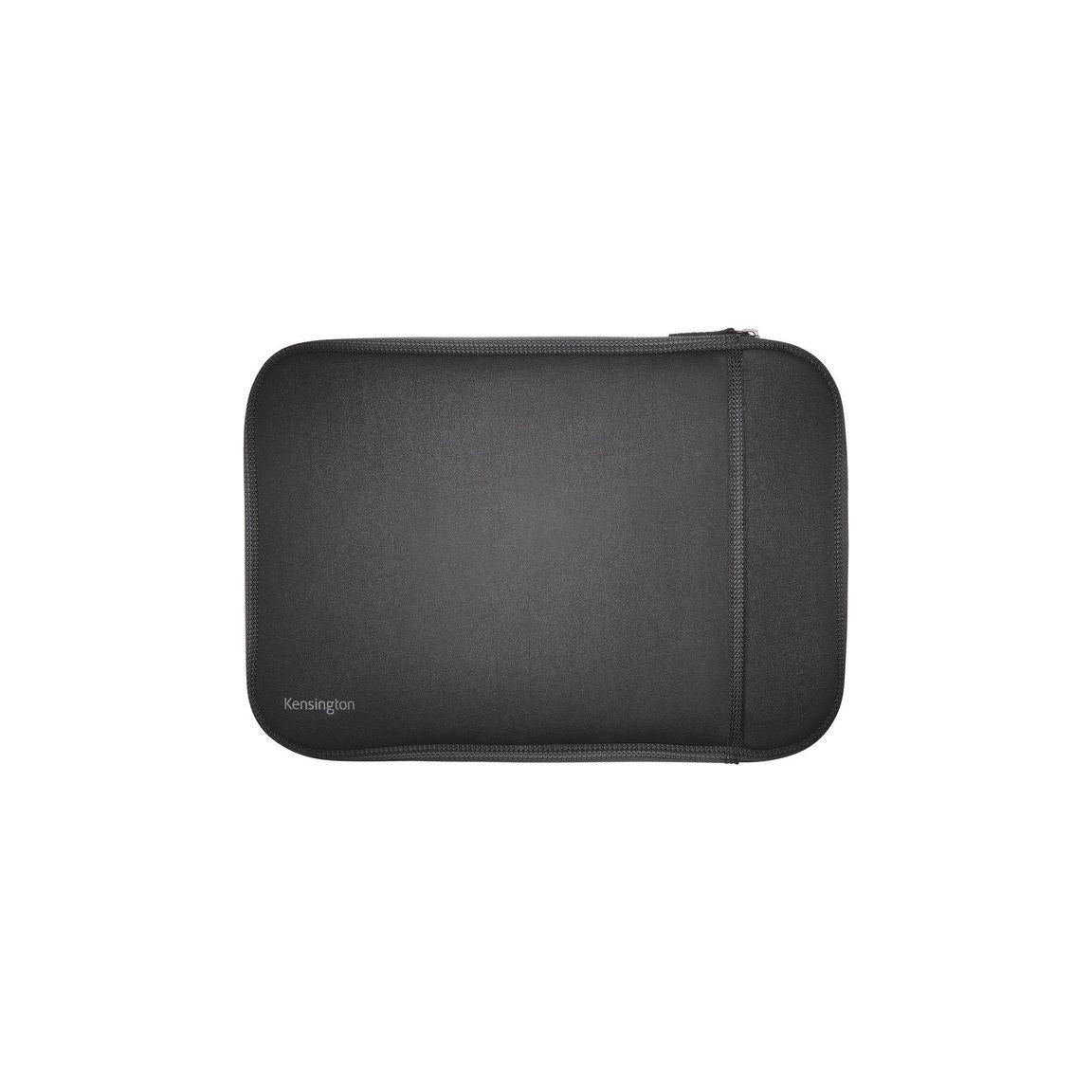 Computer case KENSINGTON 14'