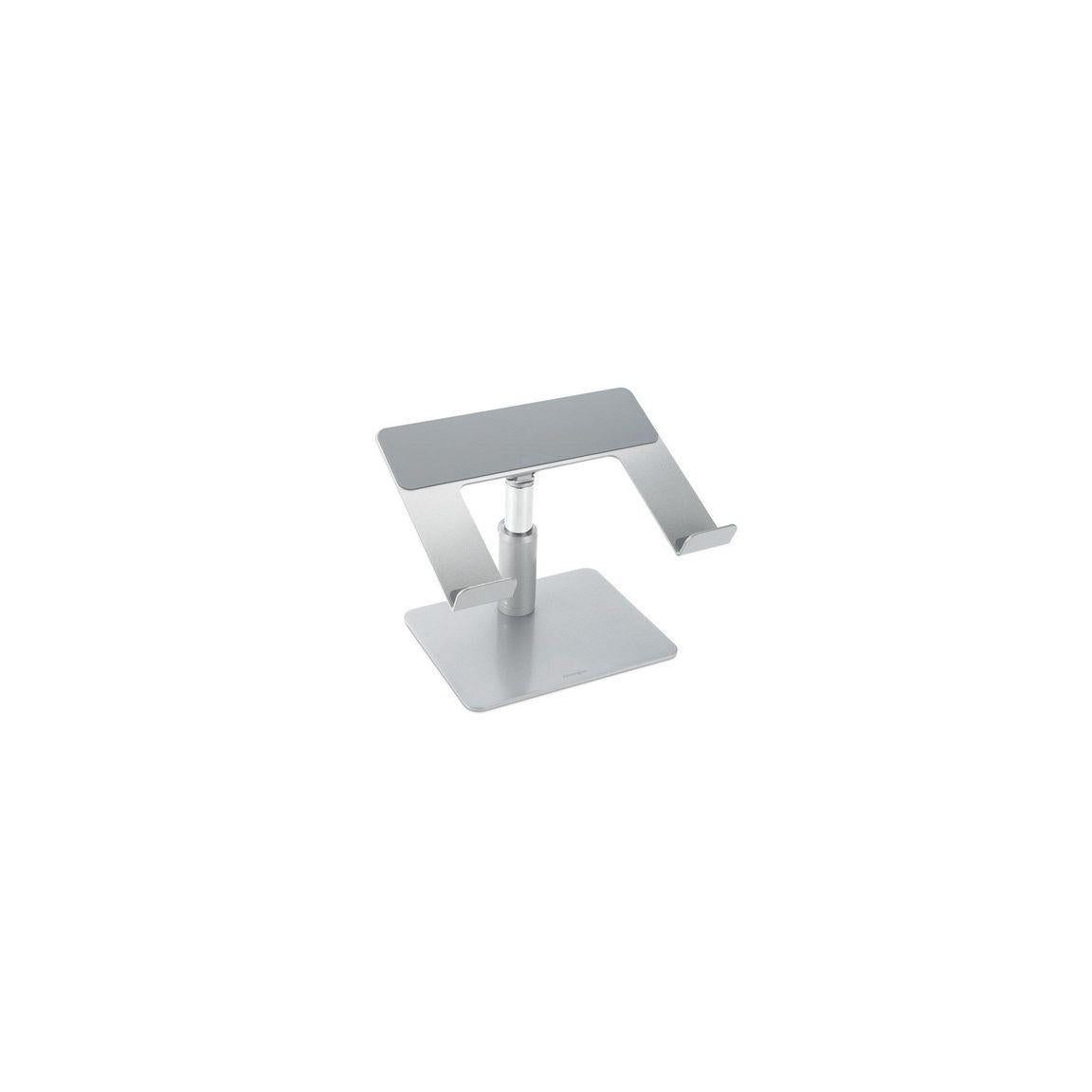Laptop stand KENSINGTON Universal