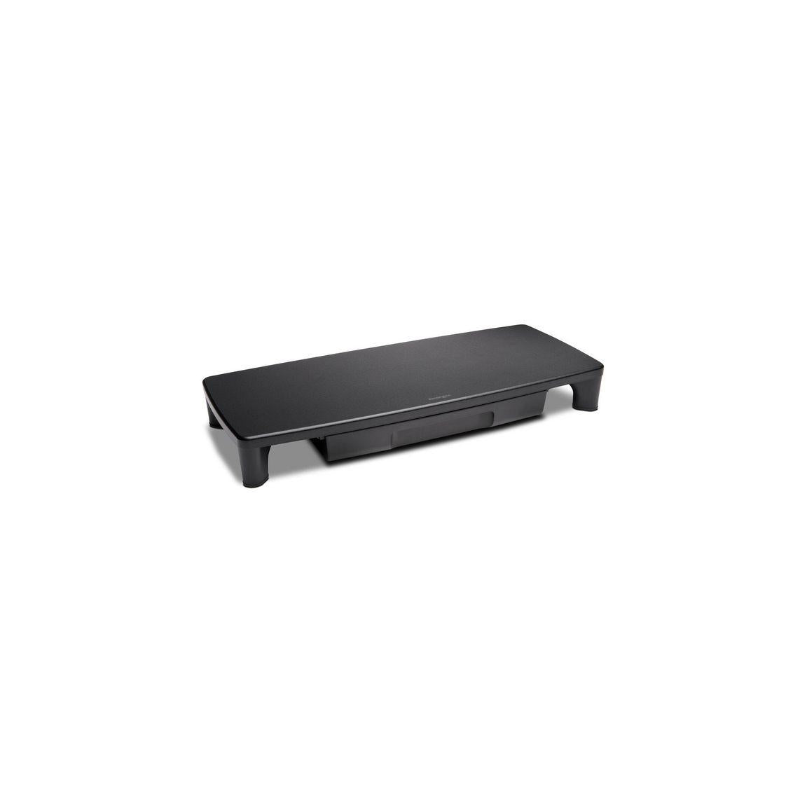 Monitor stand KENSINGTON SmartFit