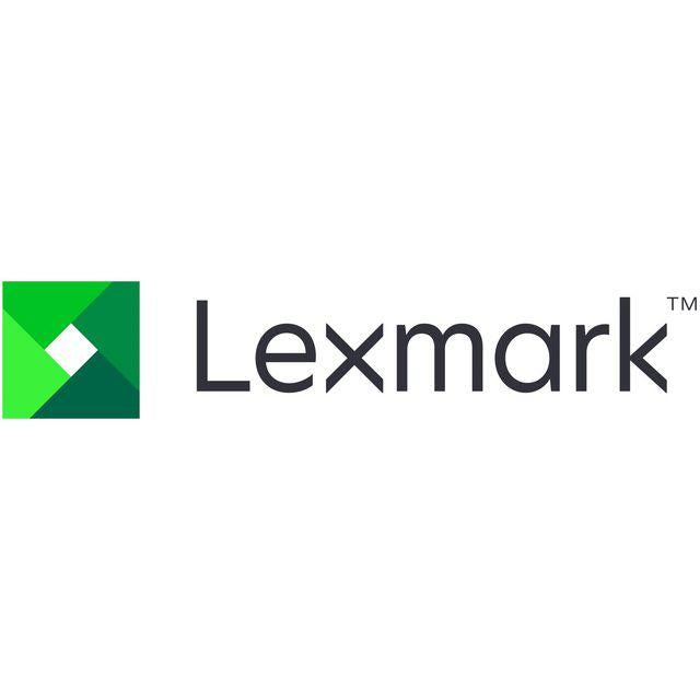 Toner LEXMARK B222X00 6K black