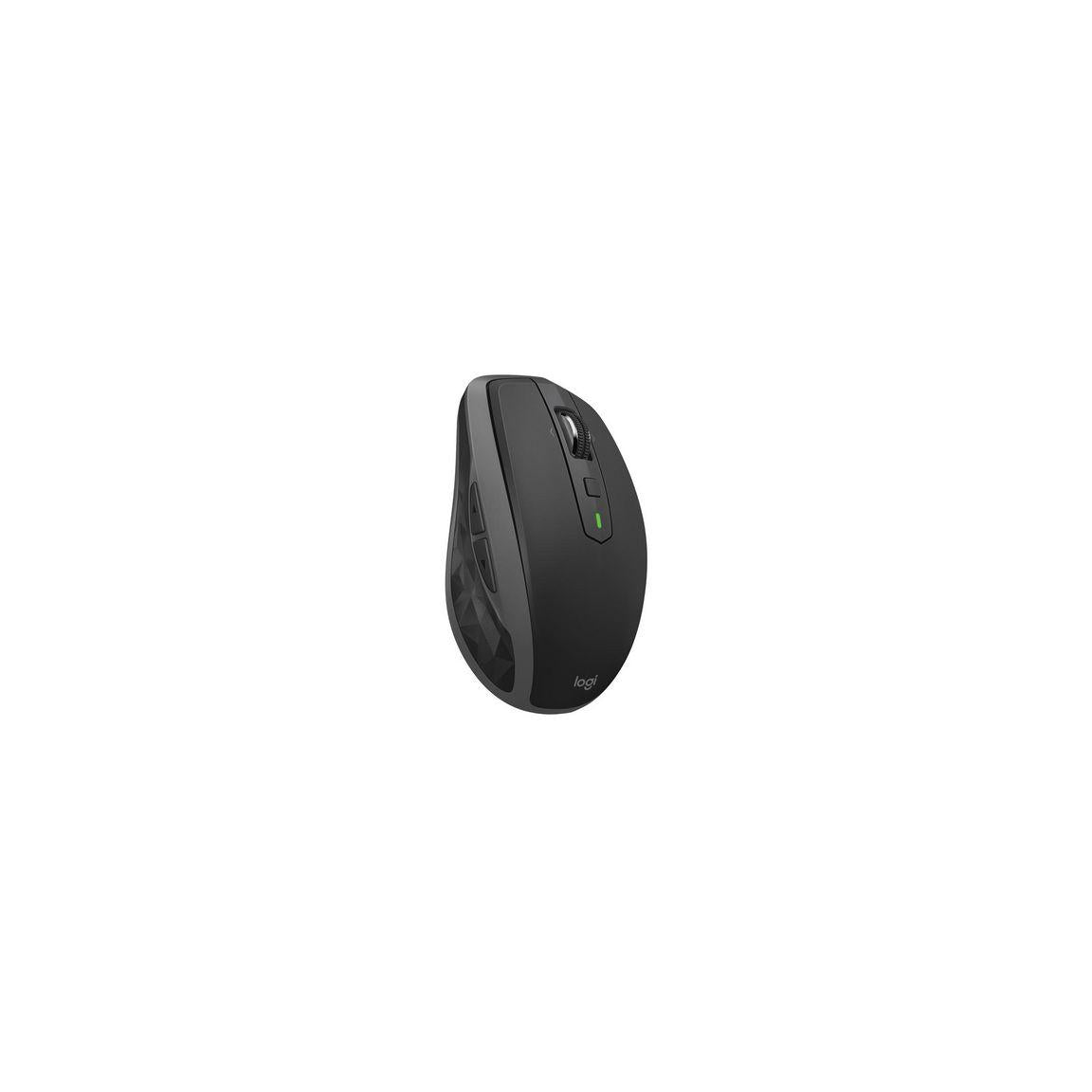 Mouse LOGITECH MX Anywhere 2S BT