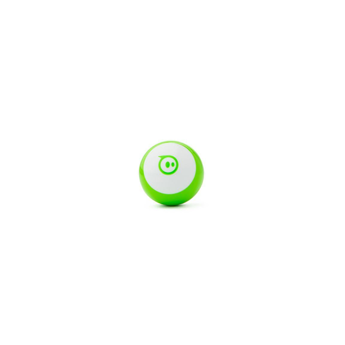 Sphero Mini Green