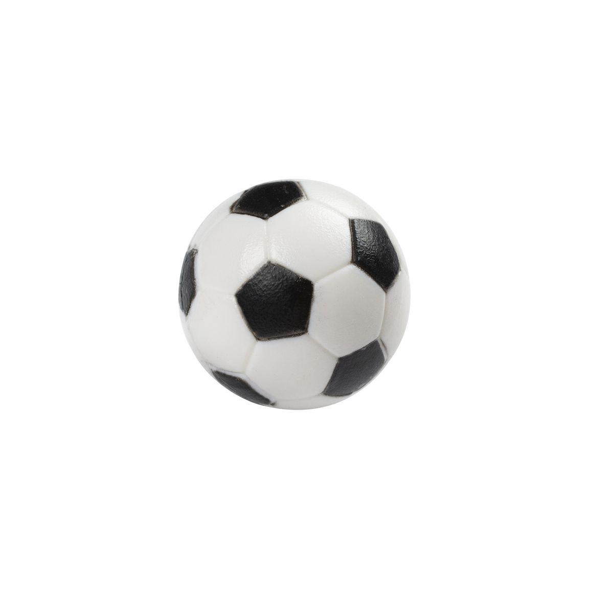 Balls extra football game STIGA 3/pc