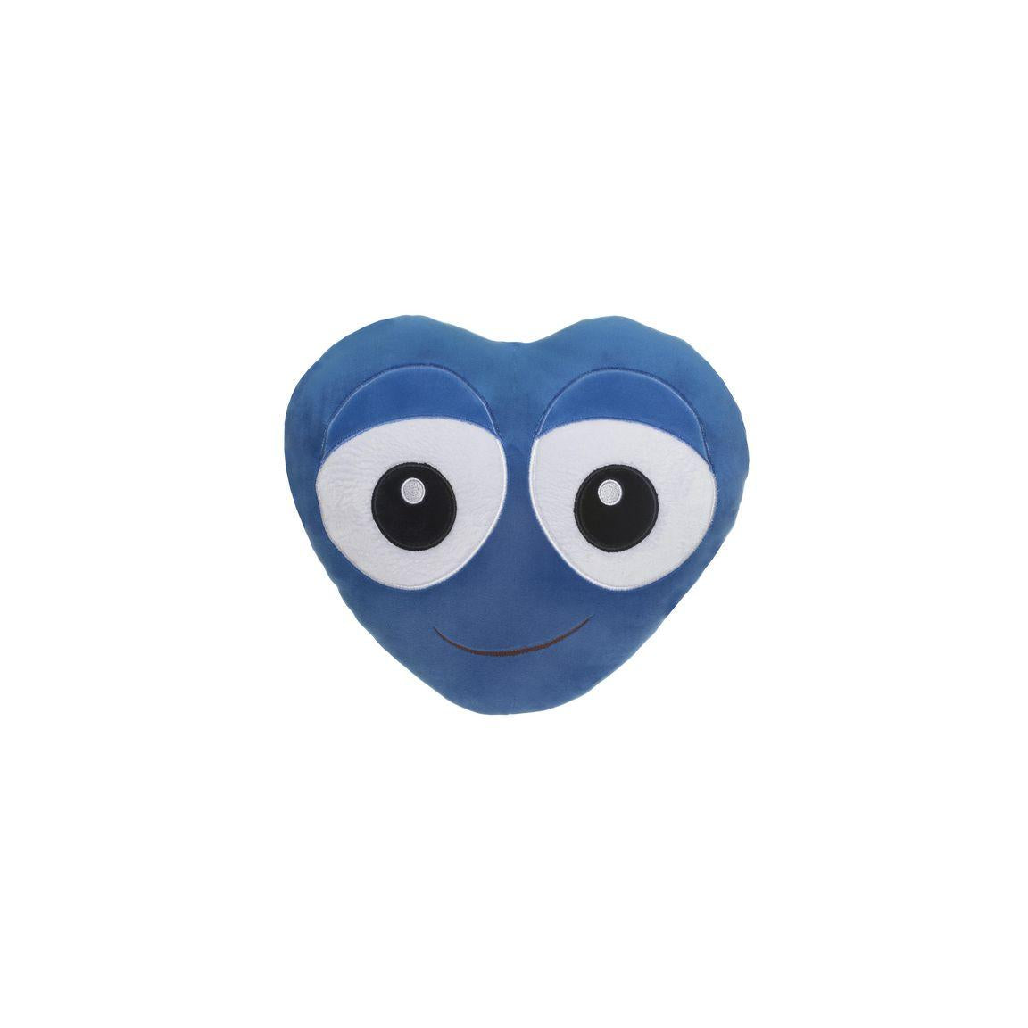 Babblarna hugs Doddo