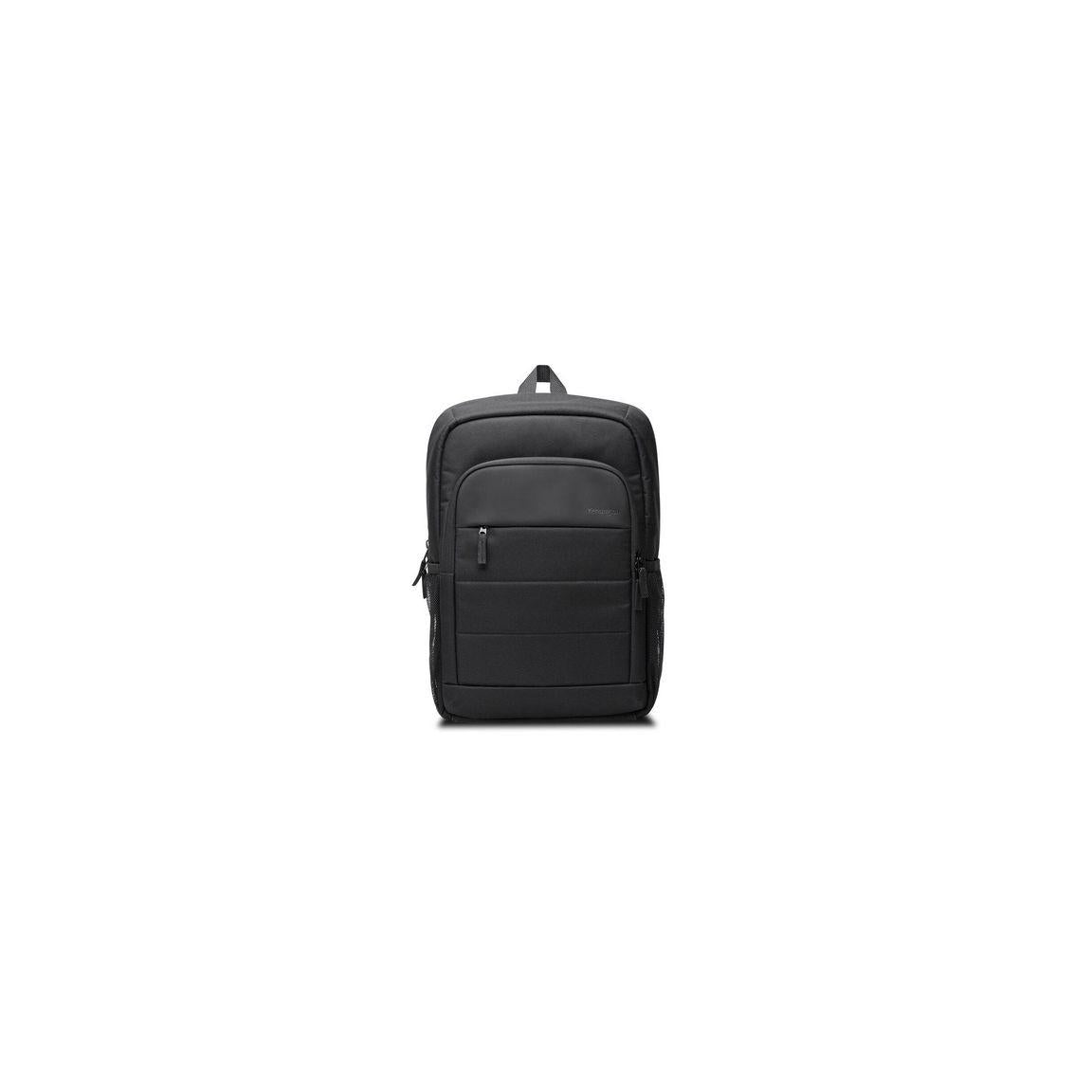 Computer backpack KENSINGTON EQ 14'