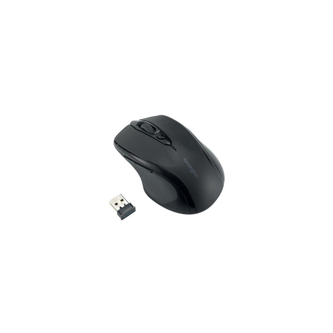 Mouse KENSINGTON EQ MY310 WL