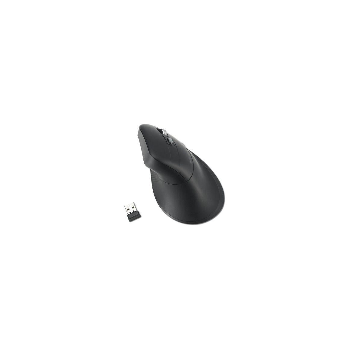 Mouse Ergonomic KENSINGTON EQ MY 630 WL