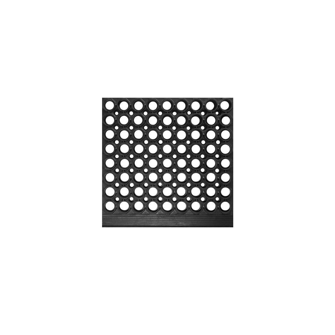 Entrance mat MATTING scratch mat 91x152cm