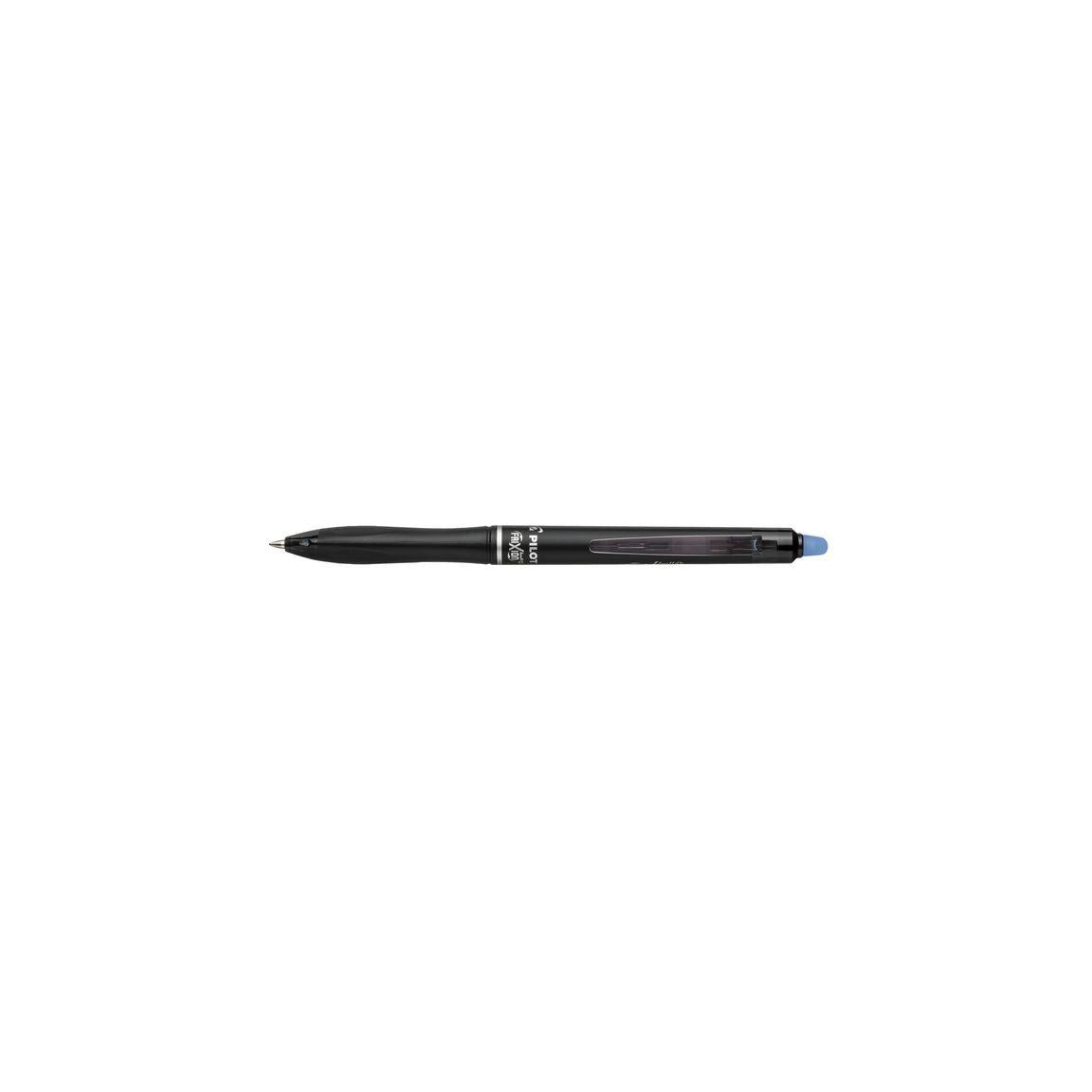 Gel pen PILOT Frixion Ball Plus 0,7 blue