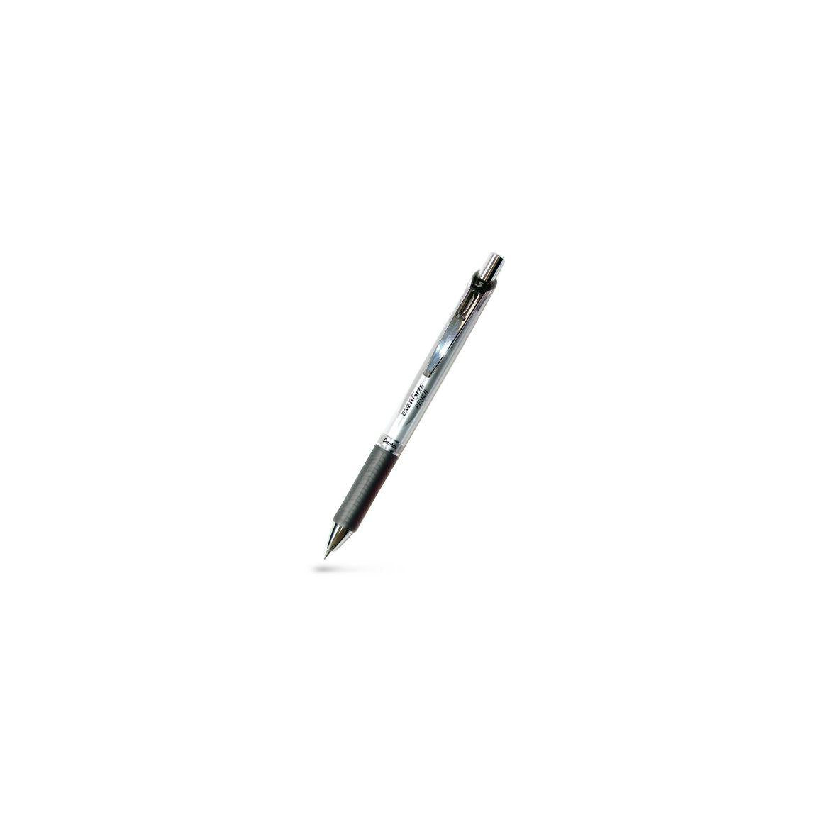 Mechanical pencil PENTEL EnerGize 0,5mm black