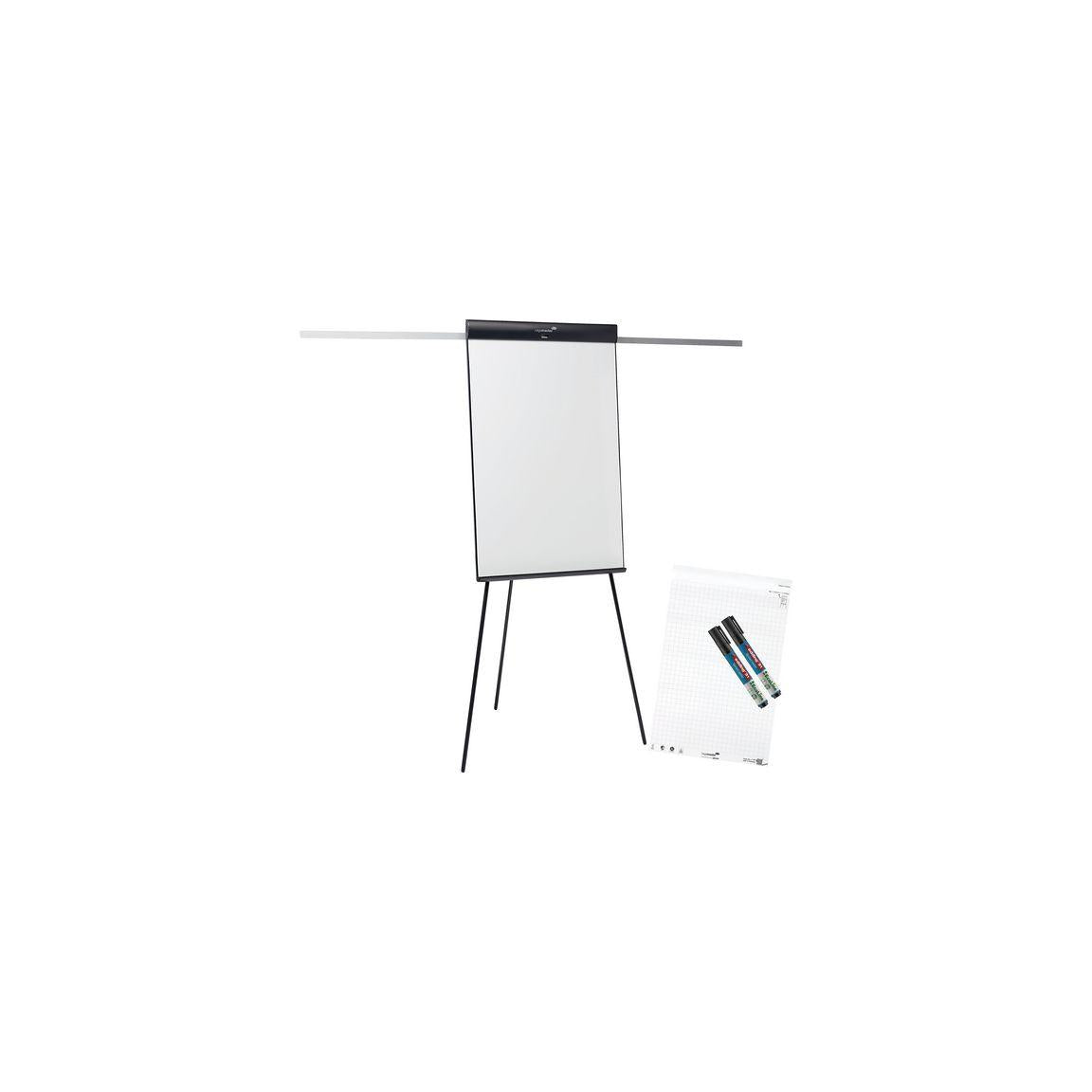 Sketch Pro flipchart stand