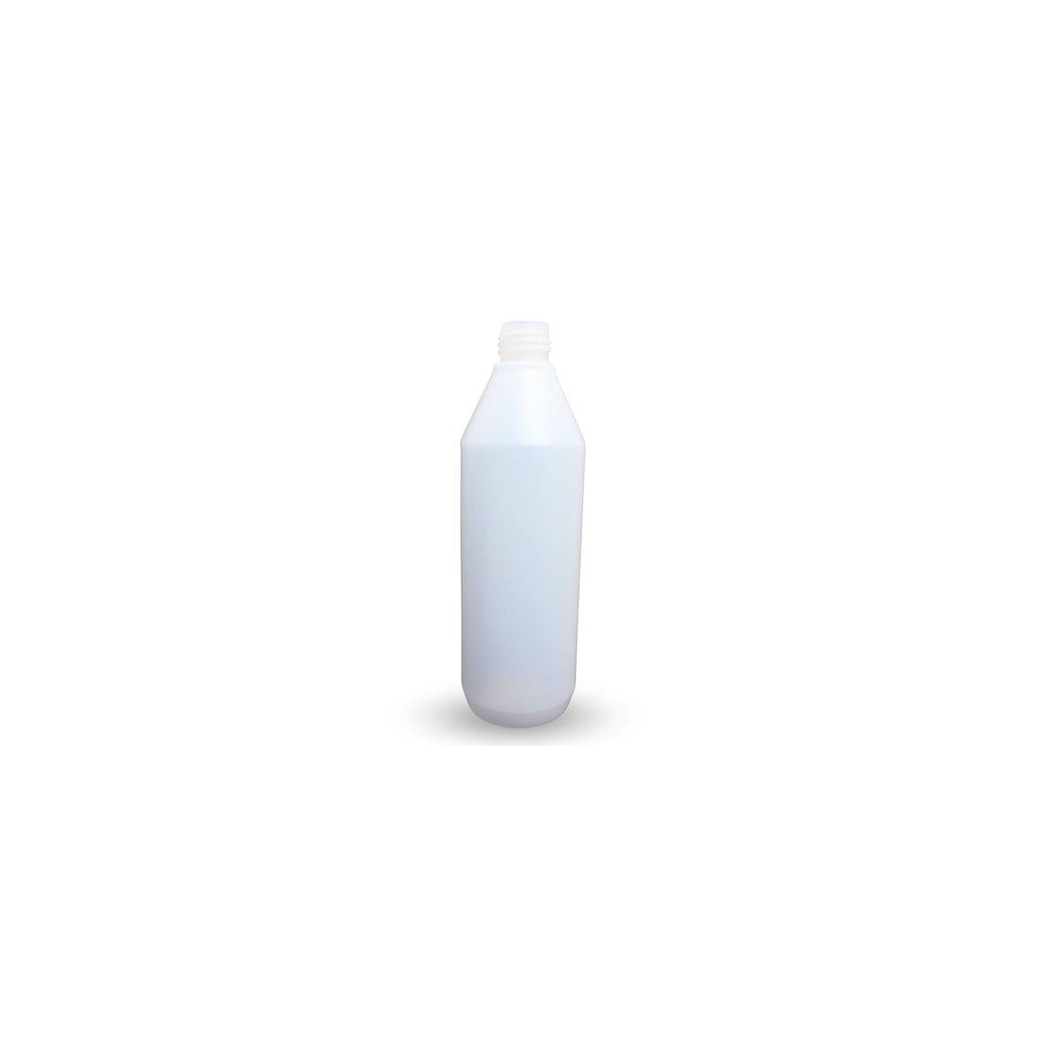 Application bottle 500ml