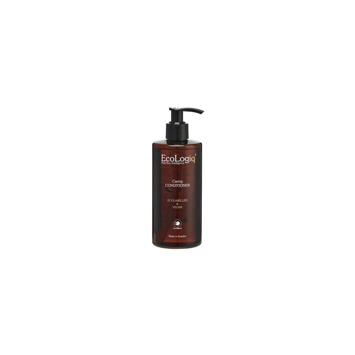 Balsam ECOLOGIQ Conditioner 330ml
