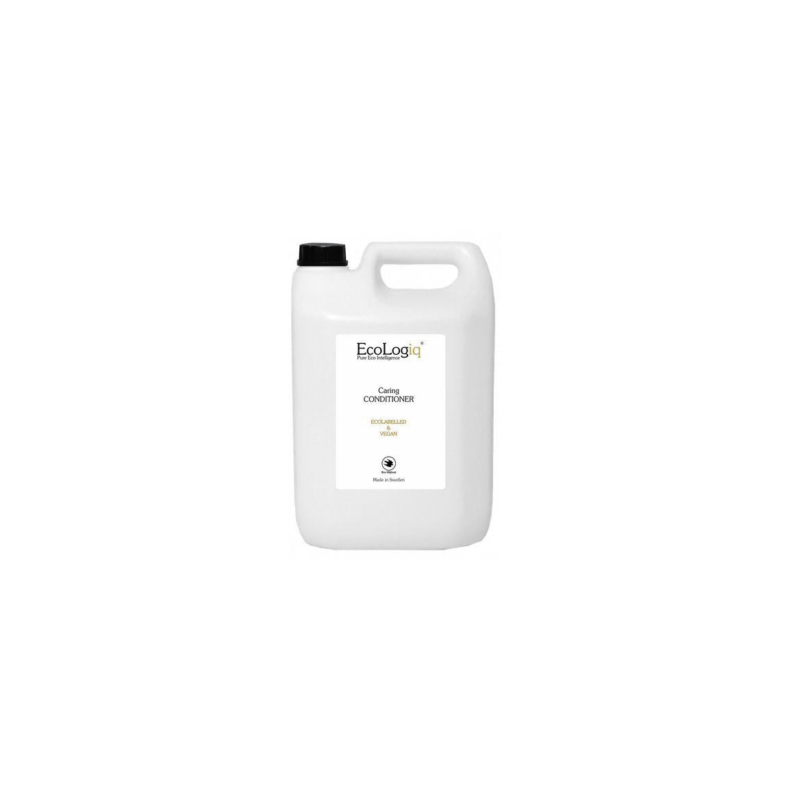 Balsam ECOLOGIQ Conditioner refill 5L