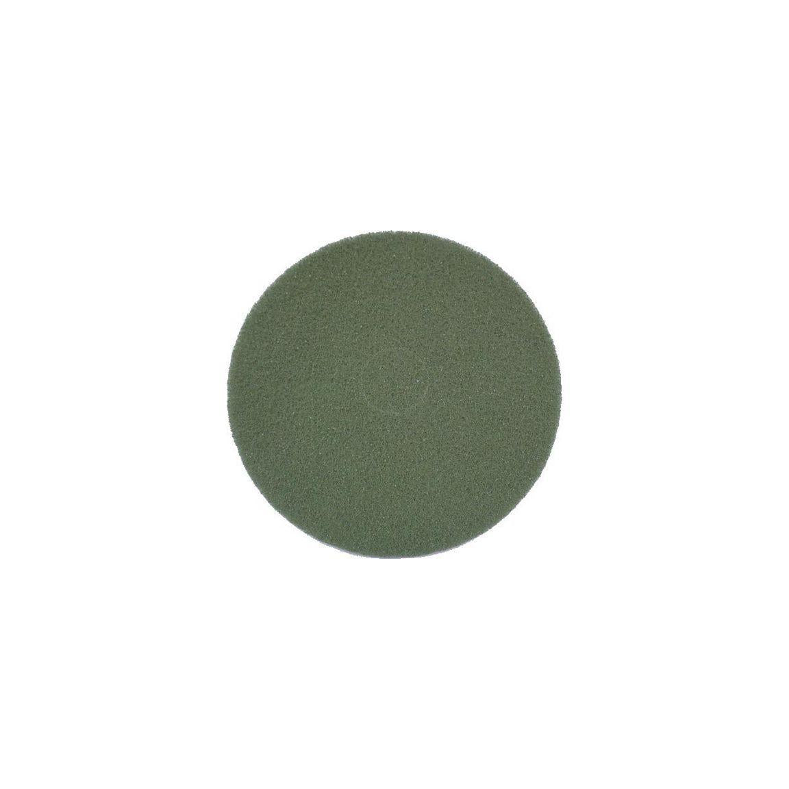 Washer 14' NILFISK green 5/fp