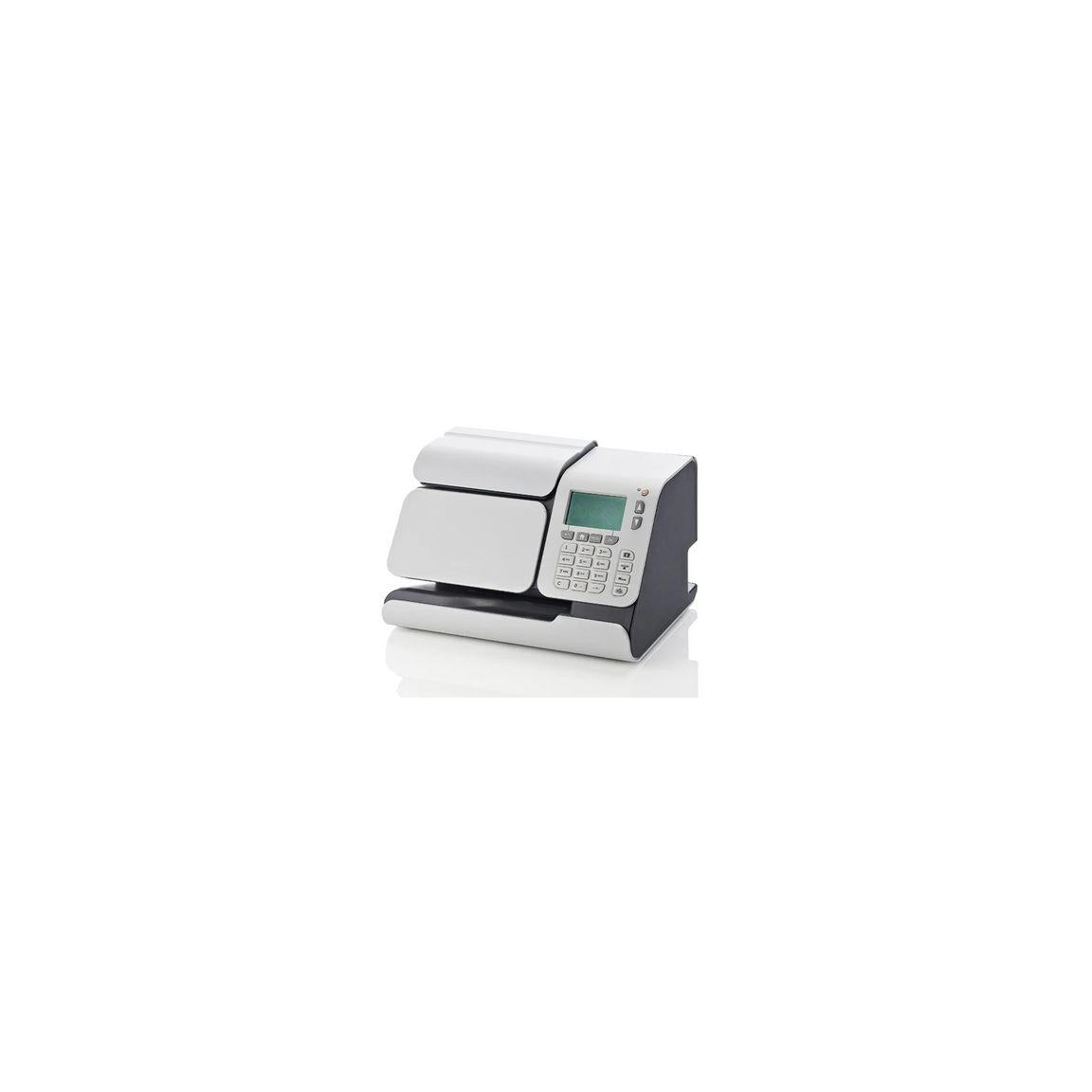 Franking machine QUADIENT IS280