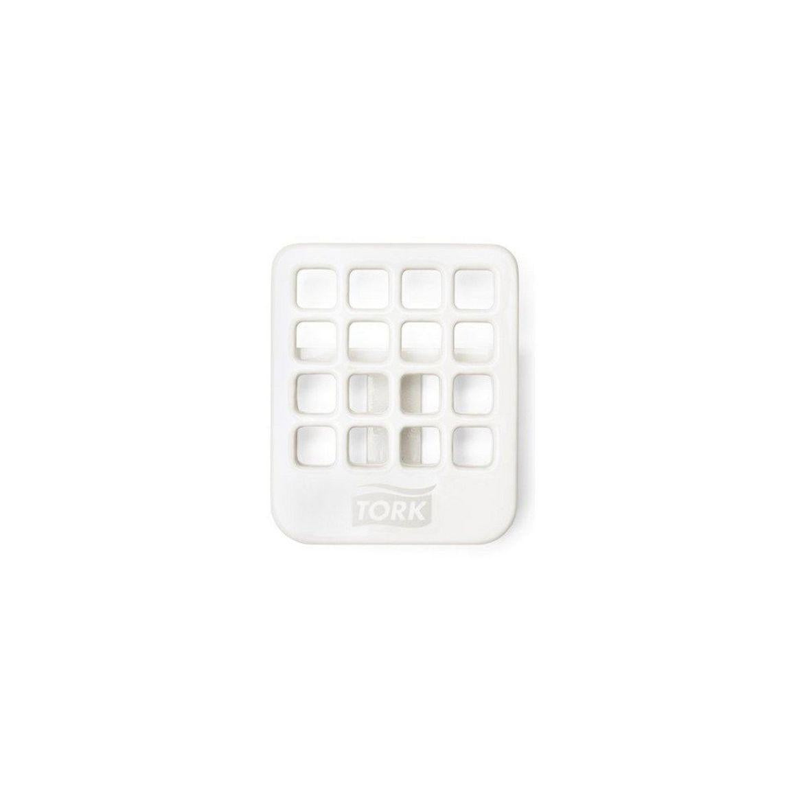 Dispenser TORK A2 Airfreshener White