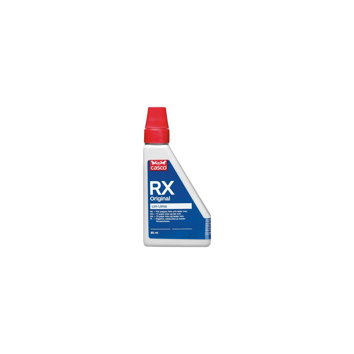 Glue RX original 85ml