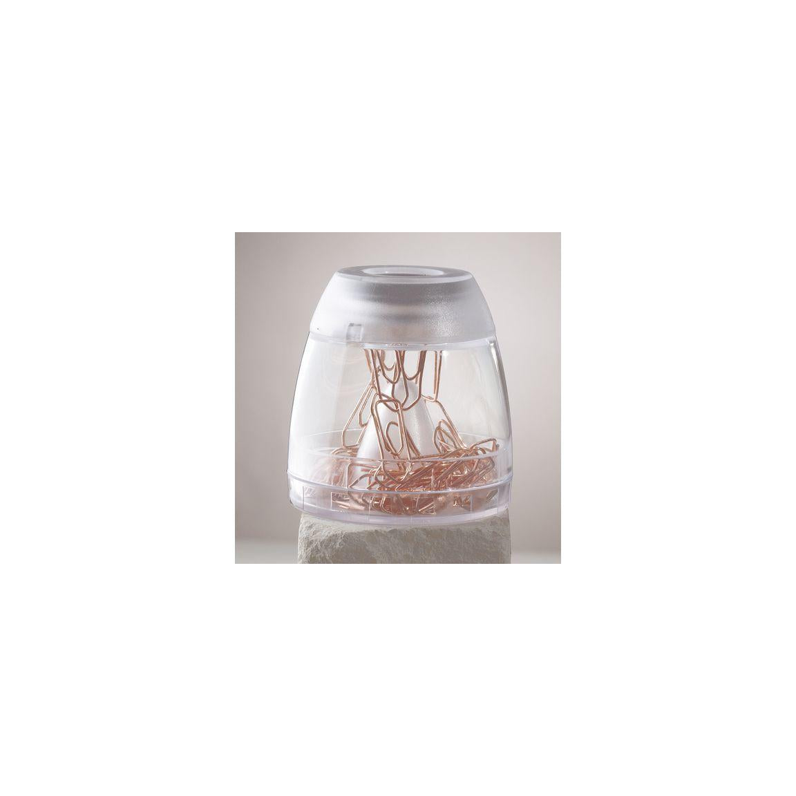 Cup DURABLE Trend magnetic transp.