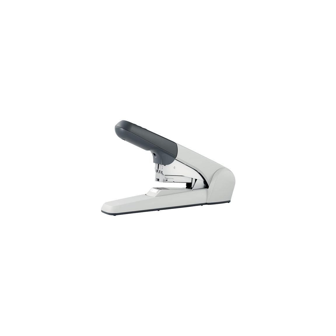 Stapler LEITZ FC5552 silver