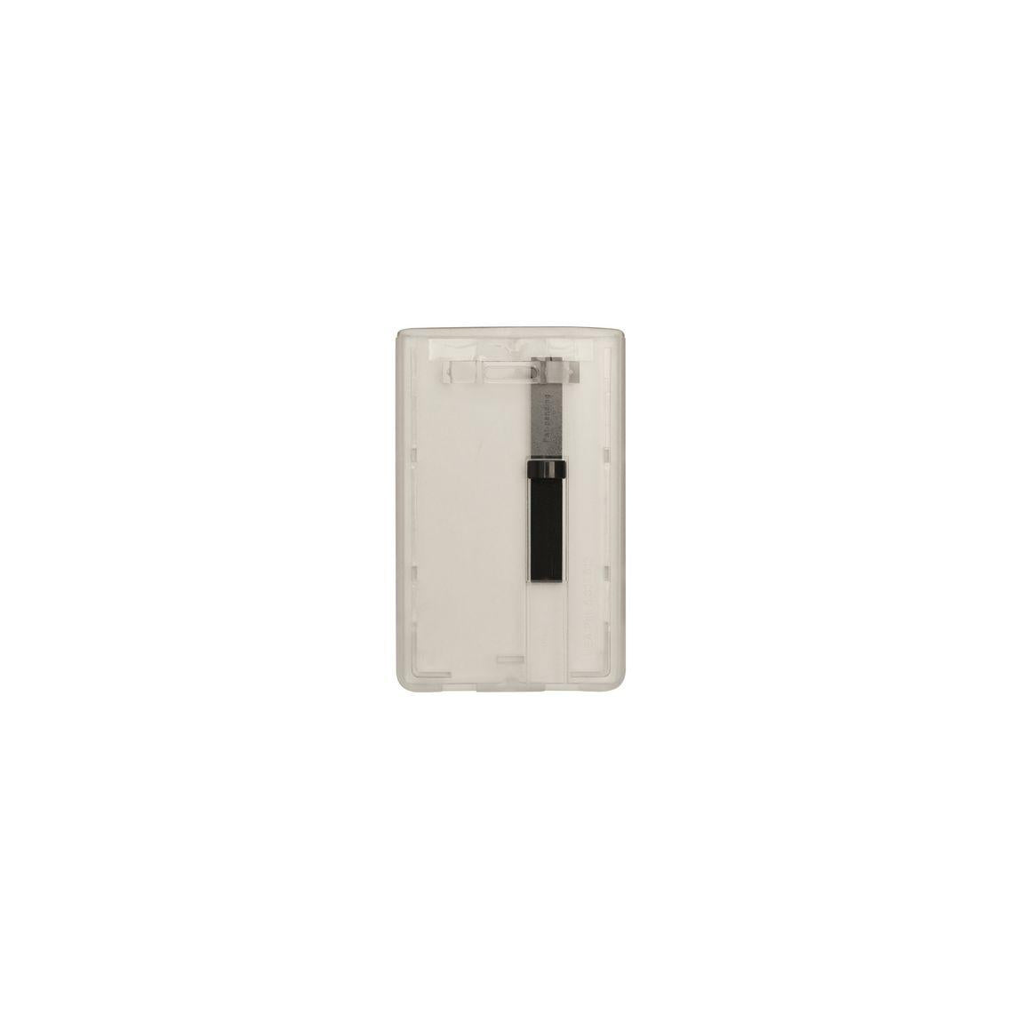 Card holder Reko 5 vertical card ejector