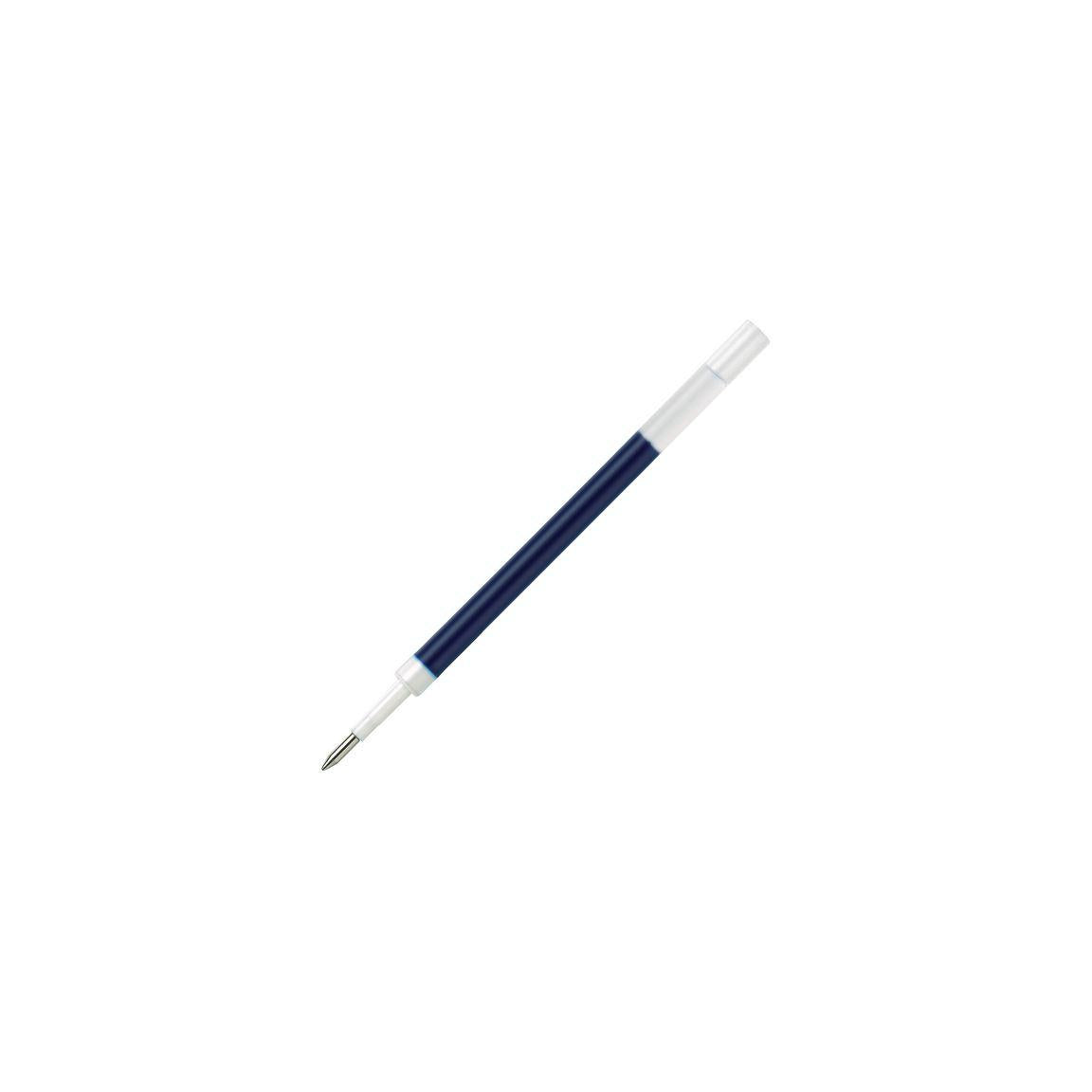 Refill UNIBALL UMR-87 Signo 207 blue