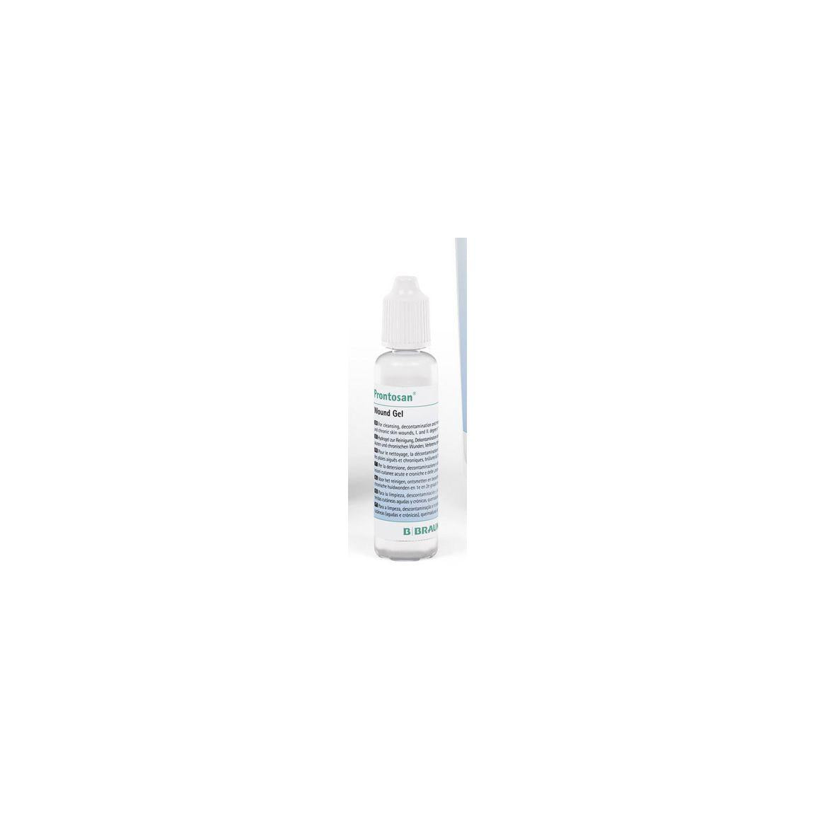 Wound gel PRONTOSAN 30ml
