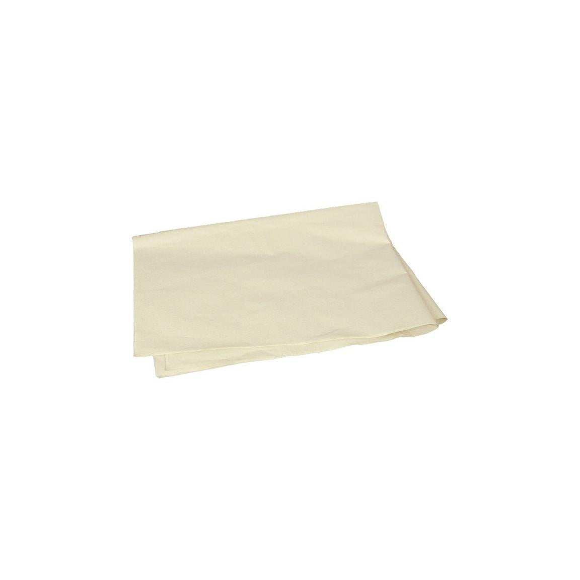 British paper sheet 60x80cm 500/pack