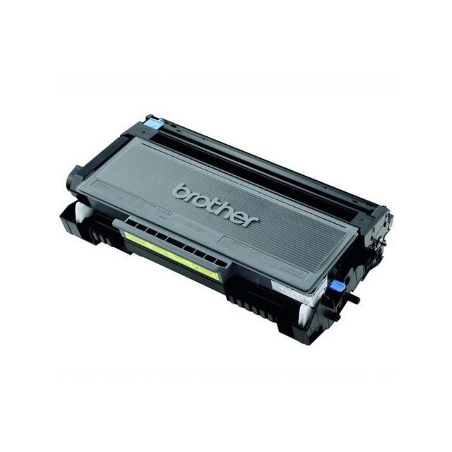 Toner BROTHER TN3280 8K black