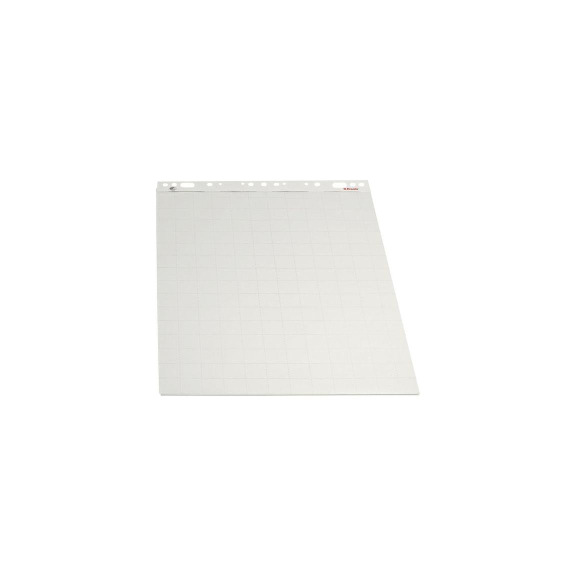 Flipchart TMP 55x75cm ol/l/rut 5/pc