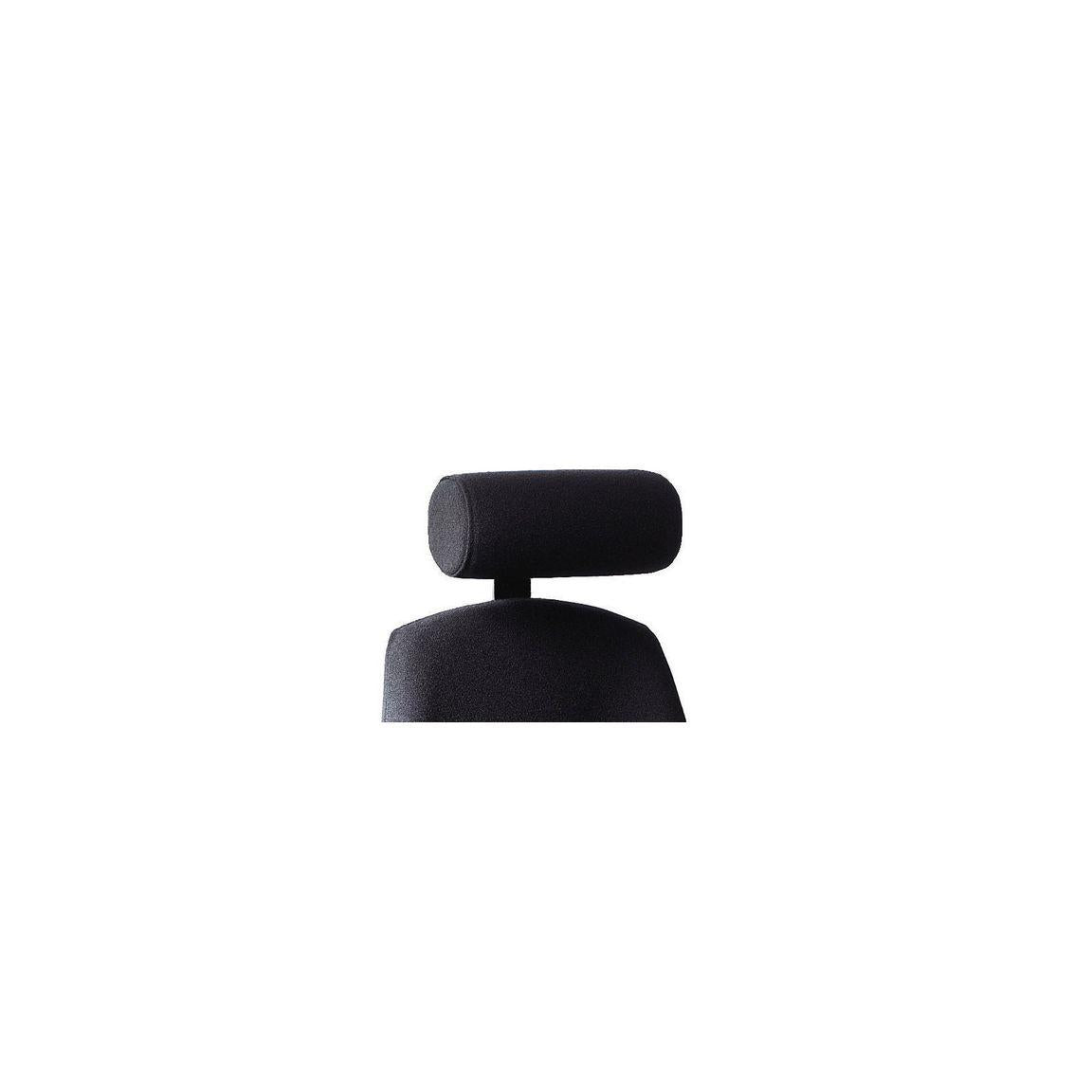 Headrest LANAB Deluxe black