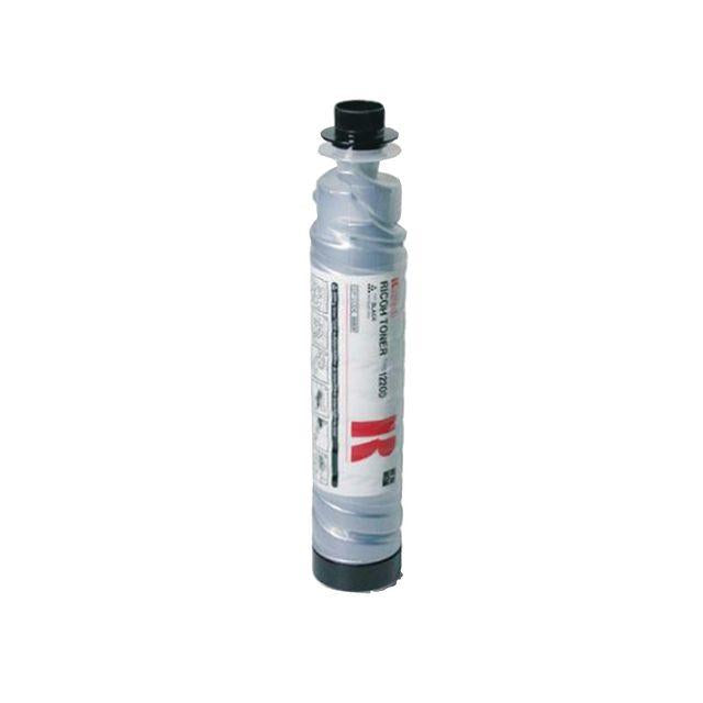 Toner RICOH 885016 11K black