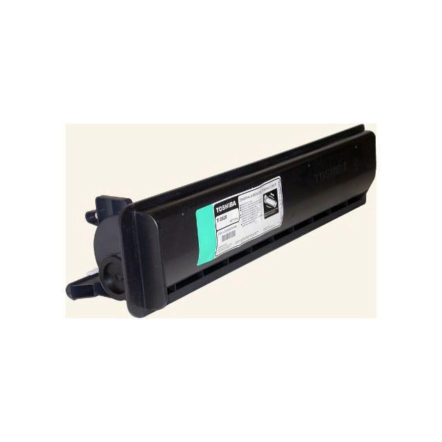 Toner TOSHIBA T-2320E 24K black