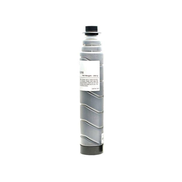 Toner RICOH 888216 9K black