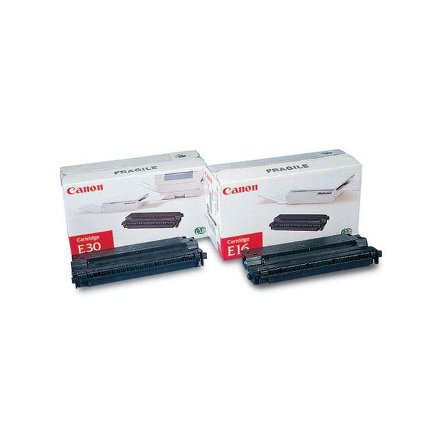 Toner CANON 9634A002 C-EXV12 24K black