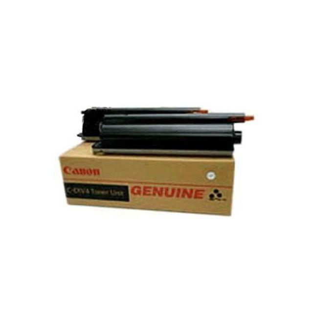 Toner CANON 6748A002 C-EXV4 36,6K s 2/fp