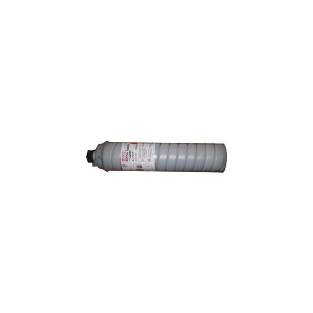 Toner RICOH 885098 43K black