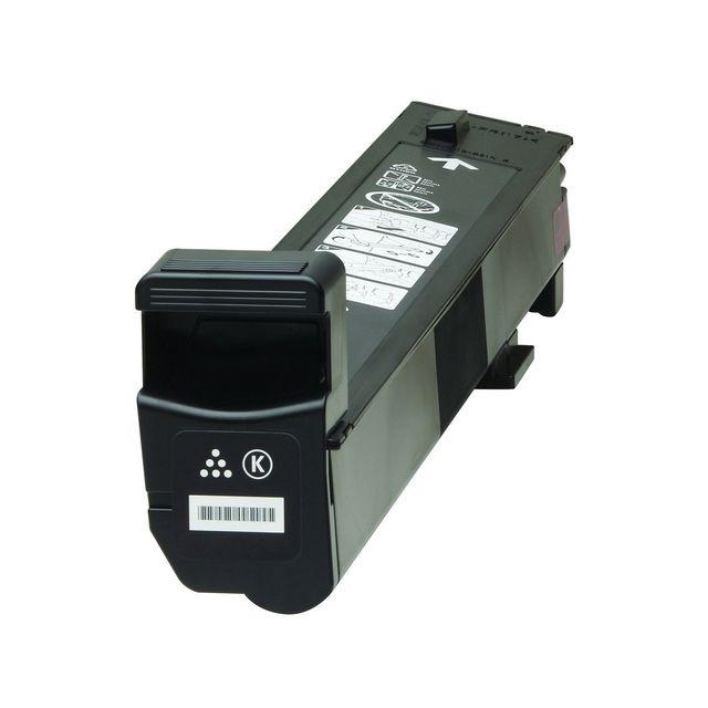 Toner HP CB390A 825A 19,5K black