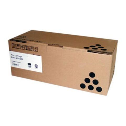 Toner RICOH 406052 2K black