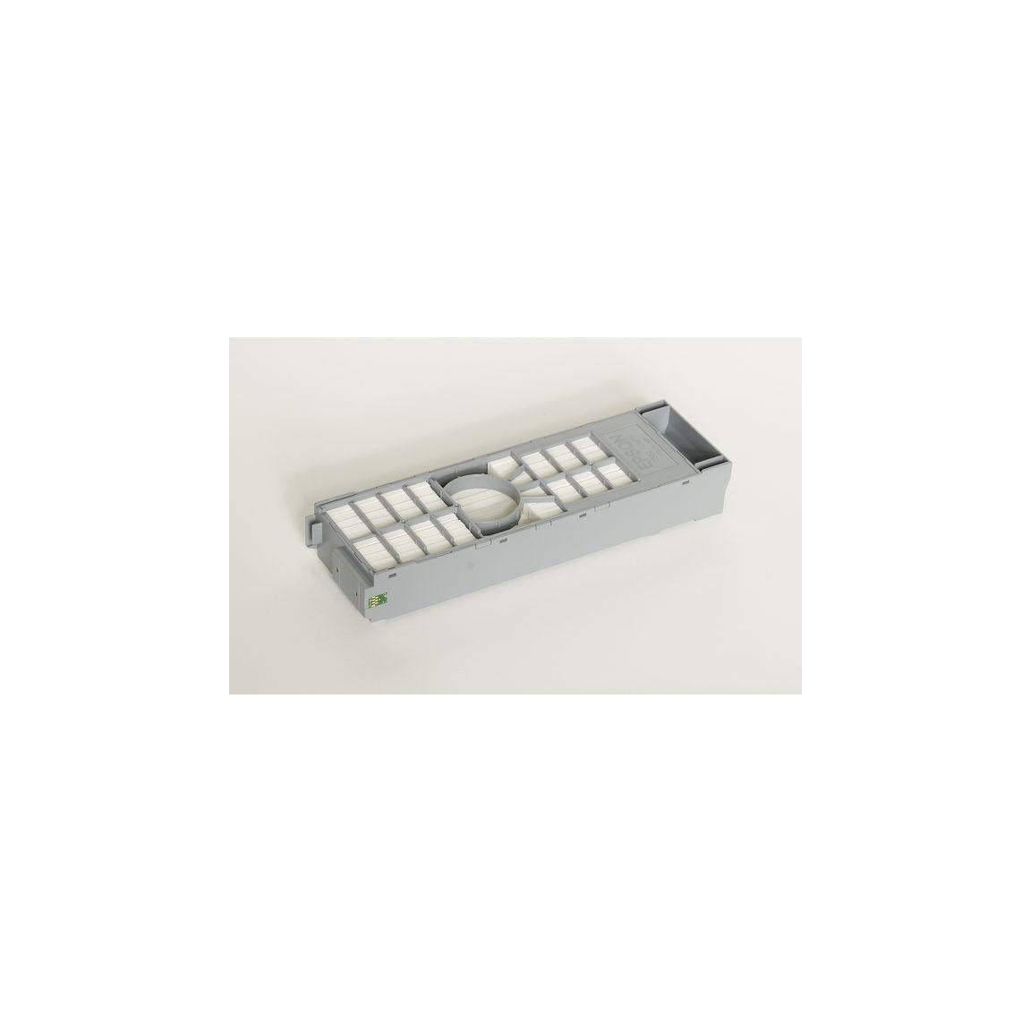 Maintenance kit EPSON C13T582000