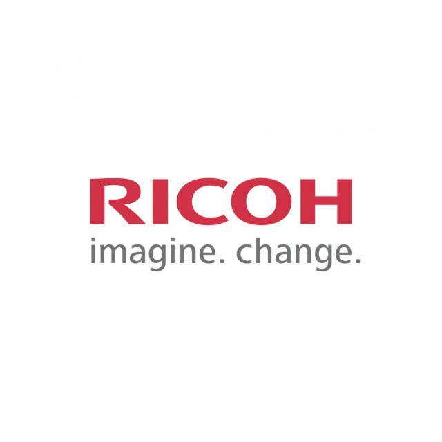 Toner RICOH 841425 15K yellow