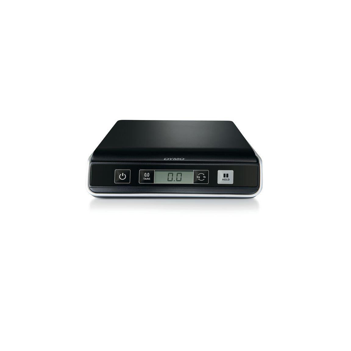 DYMO letter scale 5kg