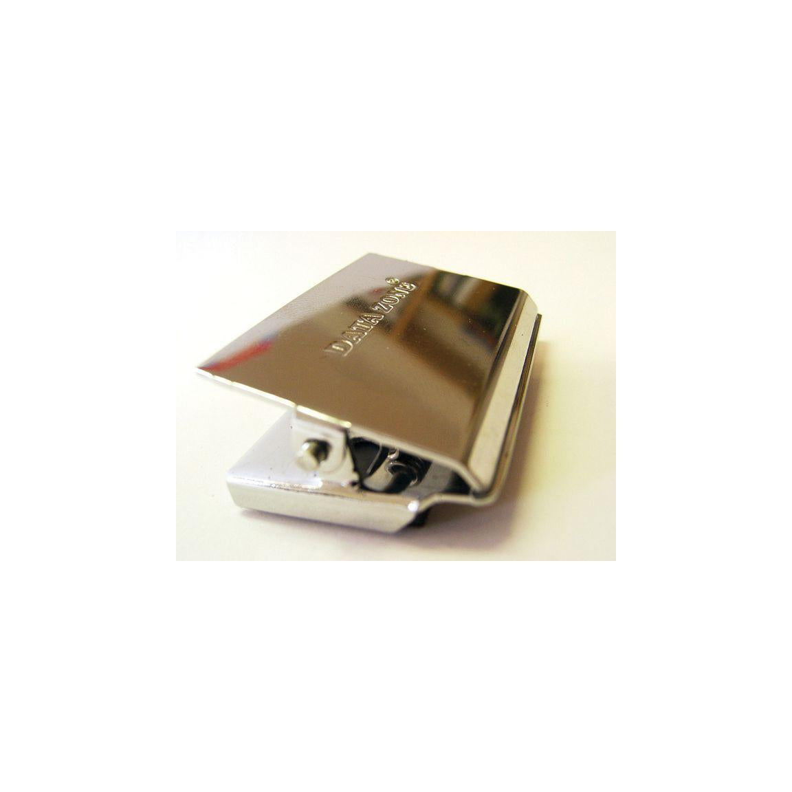 Paper clip magnet 53mm